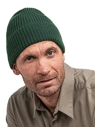 SCHÖFFEL | Berretto Style Noxley All |